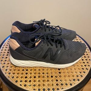 New Balance Women’s Size 7 Sneakers